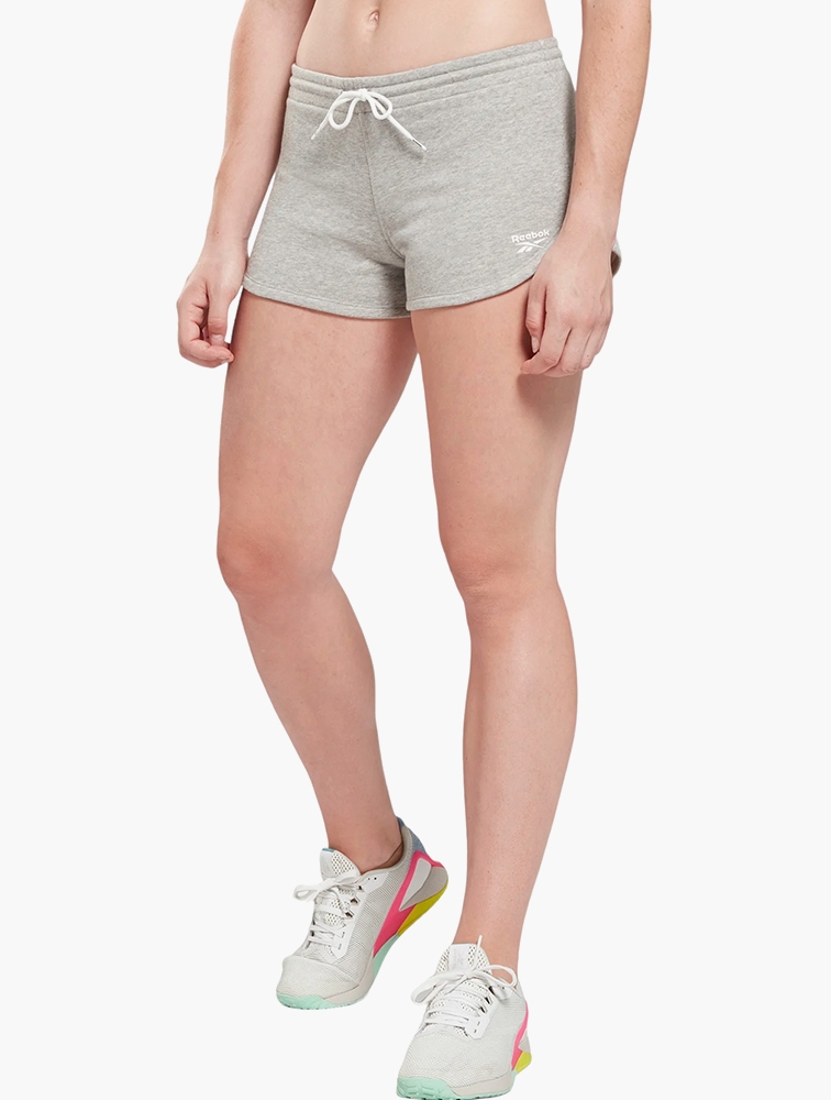 Reebok 10 2025 compression shorts